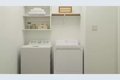 1225 Ponchartrain Drive, Dallas, TX 75253 - Photo 25