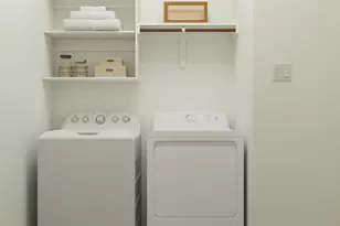 1225 Ponchartrain Dr, Dallas, TX 75253 - Photo 25