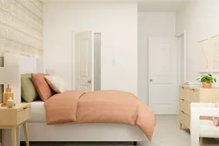 1225 Ponchartrain Dr, Dallas, TX 75253 - Photo 21