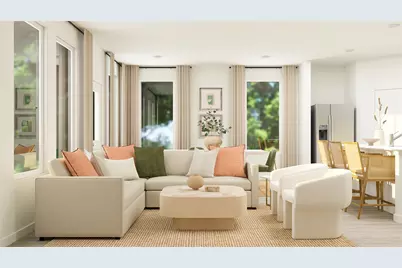 1225 Ponchartrain Drive, Dallas, TX 75253 - Photo 17