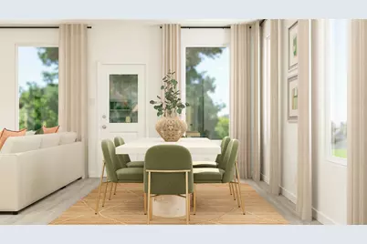 1225 Ponchartrain Drive, Dallas, TX 75253 - Photo 7