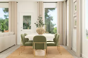 1225 Ponchartrain Dr, Dallas, TX 75253 - Photo 7