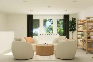 1225 Ponchartrain Dr, Dallas, TX 75253 - Photo 13