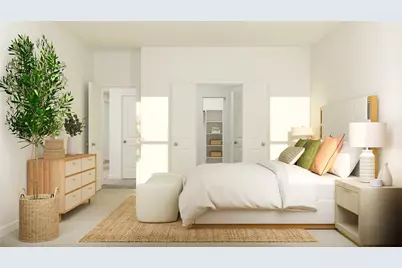 1225 Ponchartrain Drive, Dallas, TX 75253 - Photo 3