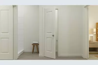 1225 Ponchartrain Drive, Dallas, TX 75253 - Photo 9