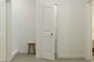 1225 Ponchartrain Dr, Dallas, TX 75253 - Photo 9