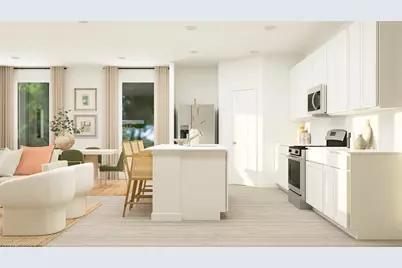 1225 Ponchartrain Drive, Dallas, TX 75253 - Photo 15