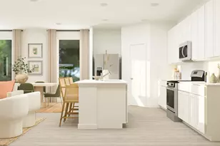 1225 Ponchartrain Dr, Dallas, TX 75253 - Photo 15