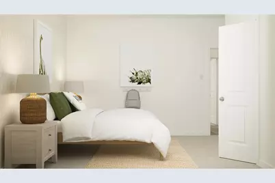 1225 Ponchartrain Drive, Dallas, TX 75253 - Photo 23