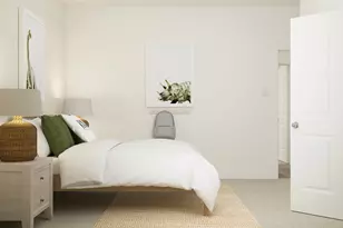 1225 Ponchartrain Dr, Dallas, TX 75253 - Photo 23