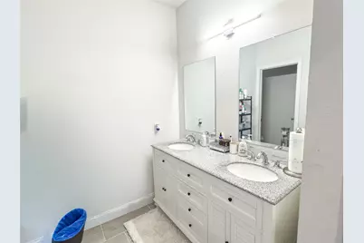 3322 Pickett Street, Greenville, TX 75401 - Photo 13