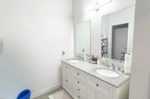 3322 Pickett St, Greenville, TX 75401 - Photo 13