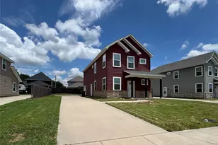 3322 Pickett St, Greenville, TX 75401 - Photo 5