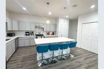 3322 Pickett Street, Greenville, TX 75401 - Photo 9