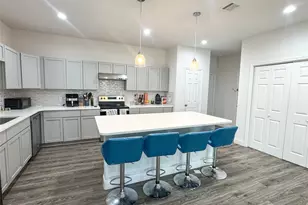 3322 Pickett St, Greenville, TX 75401 - Photo 9