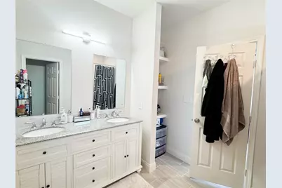 3322 Pickett Street, Greenville, TX 75401 - Photo 11