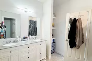 3322 Pickett St, Greenville, TX 75401 - Photo 11