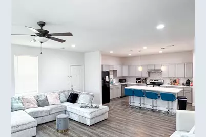 3322 Pickett Street, Greenville, TX 75401 - Photo 7