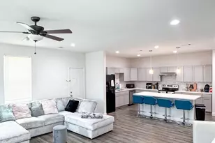 3322 Pickett St, Greenville, TX 75401 - Photo 7