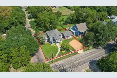 701 E Main Street, Whitesboro, TX 76273 - Photo 39