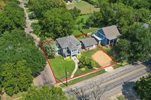 701 E Main St, Whitesboro, TX 76273 - Photo 39
