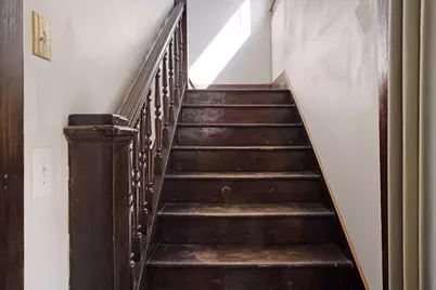 701 E Main Street, Whitesboro, TX 76273 - Photo 15