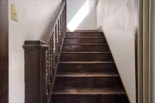 701 E Main St, Whitesboro, TX 76273 - Photo 15