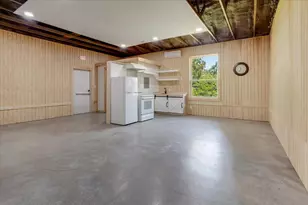 701 E Main St, Whitesboro, TX 76273 - Photo 37