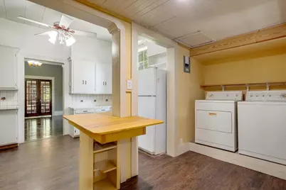 701 E Main Street, Whitesboro, TX 76273 - Photo 27