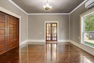 701 E Main St, Whitesboro, TX 76273 - Photo 21