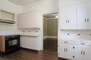 701 E Main St, Whitesboro, TX 76273 - Photo 25