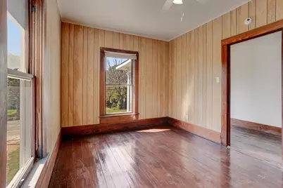 701 E Main Street, Whitesboro, TX 76273 - Photo 5