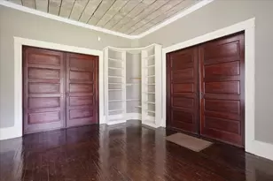 701 E Main St, Whitesboro, TX 76273 - Photo 33