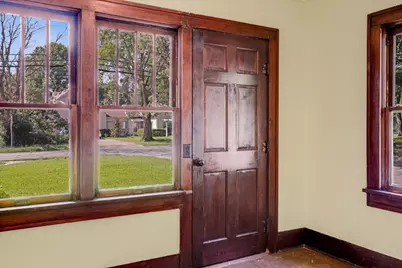 701 E Main Street, Whitesboro, TX 76273 - Photo 19