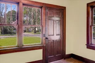 701 E Main St, Whitesboro, TX 76273 - Photo 19