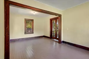 701 E Main St, Whitesboro, TX 76273 - Photo 17