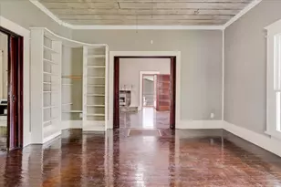 701 E Main St, Whitesboro, TX 76273 - Photo 31