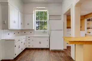 701 E Main St, Whitesboro, TX 76273 - Photo 23