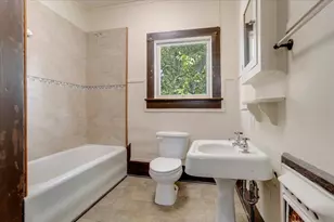 701 E Main St, Whitesboro, TX 76273 - Photo 25