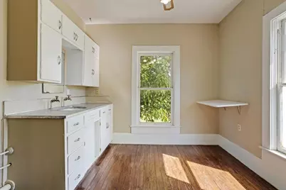 701 E Main Street, Whitesboro, TX 76273 - Photo 27