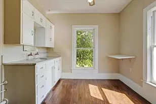 701 E Main St, Whitesboro, TX 76273 - Photo 27