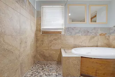 701 E Main Street, Whitesboro, TX 76273 - Photo 29