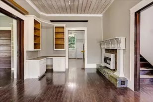 701 E Main St, Whitesboro, TX 76273 - Photo 35