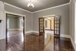 701 E Main St, Whitesboro, TX 76273 - Photo 15