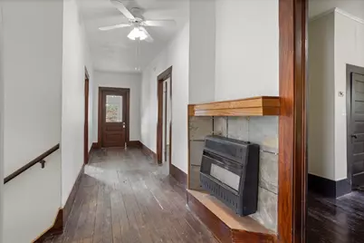 701 E Main Street, Whitesboro, TX 76273 - Photo 23