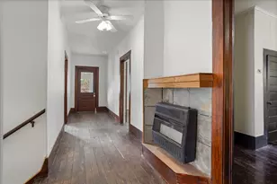701 E Main St, Whitesboro, TX 76273 - Photo 23