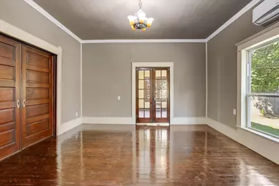 701 E Main Street, Whitesboro, TX 76273 - Photo 15