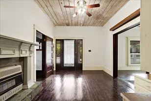701 E Main St, Whitesboro, TX 76273 - Photo 5