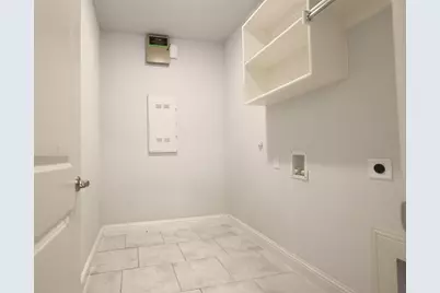 317 Monument Hill Drive, Forney, TX 75126 - Photo 13