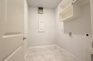 317 Monument Hill Dr, Forney, TX 75126 - Photo 13